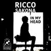 In My Head - Ricco Sakona