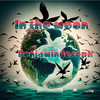 In the Mood - Benjamin Joseph&MEMBA&Bronson&Golden Features