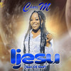 Ijesu - Chari M&Hotprince
