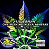 One Burning In Tha Ashtray (Explicit) - A1 Yolaman