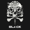 Black (Explicit) - Kaotix