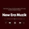 New Era Muzik - Stereo Singasinga&One The Incredible&Cyrill Kamikaze&Gosby&Mabeste&Young DareSalama&Duke Tachez&Izzo Bizness