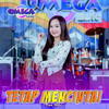 Tetap Mencintai - Diva Hani&Omega Music