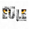 Kurze Traumfrau - Lee & Sun