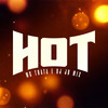 Hot (Explicit) - GR6 Music Oficial&Mc Thata&Dj Jb Mix