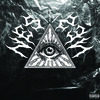 NES (Explicit) - Dishant&Shreyas&555Hype