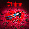 Anime - Karo