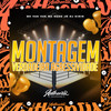 Montagem Verdadeira Agressividade (Explicit) - DJ KIRIN&MC Vuk Vuk&Mc Nego Jô