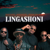 Lingashoni - Josi Chave&AfroMezzo&Insane Malwela