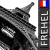 La java bleu - Frehel