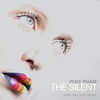 The Silent (Om Unit remix) - Pure Phase&Om Unit