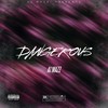 DANGEROUS (Explicit) - A1 MAZZ&Quincy The Lame&Lionel Gold