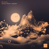 Clouds - Miyagi&Allies For Everyone