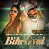 BikeGyal - Davo Cash&DJ Nick&Beattyan