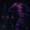 TOA (Explicit) - Genuino