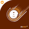 Themes, Rythms & Harmonies - HOSH&Holger Behn