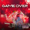 Game Over (Explicit) - BrunnoG&Dj Speed&Brunno Gregory