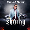 Vamo a Mover - Sharky