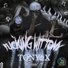 Runnin the city (Explicit) - Tony2x&Trapflava lp
