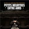 La science des astres - Walter&Nekfeu&Alpha Wann