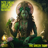 The Green Tara - Pete Salaz&Shela Yu&2023 Pete Salaz&2023 Shela Yu