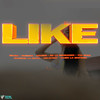 LIKE - Brasa&Tivi Gunz&Rubiera&Kenser&Diamond La Mafia&RC La Sencacion&Goldy Boy&Kairo La Sinfonia