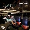 Carnage (Explicit) - TYF
