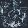 SLENDER (Explicit) - Tal do bruxo&Armayck