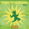 Justice - Addis Records&Jennifer Barrett