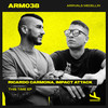 Elektron - Ricardo Carmona&Impact Attack