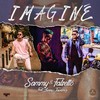 Imaginé - Sammy & Falsetto&Lenny Tavárez