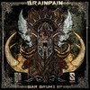 Smack My ***** Up (Brainpain Remix) - Brainpain&The Prodigy