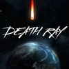 Death Ray - Far Too Loud&Getsix&CRT Weekend&Joey Stans