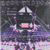 Escapemane - Real Playas Records&PlayaBlaster