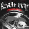 BLACK CAT (feat. Breesy & Ez Flockin) (Remix|Explicit) - Bustdown Vic&Breesy&EZ FLockin