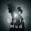 Sip in Mud - DEMI A&Antje Schomaker&Haller&Moritz Garth