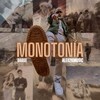 Monotonía - DARSE&Alex2KMusic