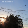 The Remedy - Boomerdidit