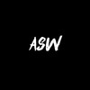 Deal With You - Asw