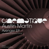 Organism (Cyantist Remix) - Austin Martin&Cyantist
