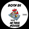 In This House - Both 91