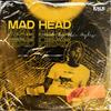 Mad Head (Explicit) - Face the Great