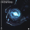Drowning - Ravenscoon&illanthropy