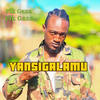 Yansigalamu - Fik Gaza