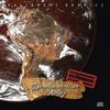Sick With It (feat. Bkhrizz & Predicto) (Explicit) - Kalibre Spiga&Bkhrizz&Predicto
