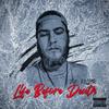 Die Together, Pt. 2 (feat. peterdoeslife) (Explicit) - J.D. Kellar&T-Rell&peterdoeslife