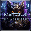 The Architect - Marwollo