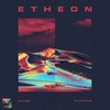 Etheon - Glyph&Hystatus&King Osiris