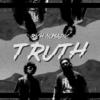 TRUTH - RICHNOMADIC