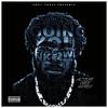 Slide (feat. Sadboy Loko & Fats The Man) (Explicit) - Savii Cross&Sadboy Loko&Fats The Man